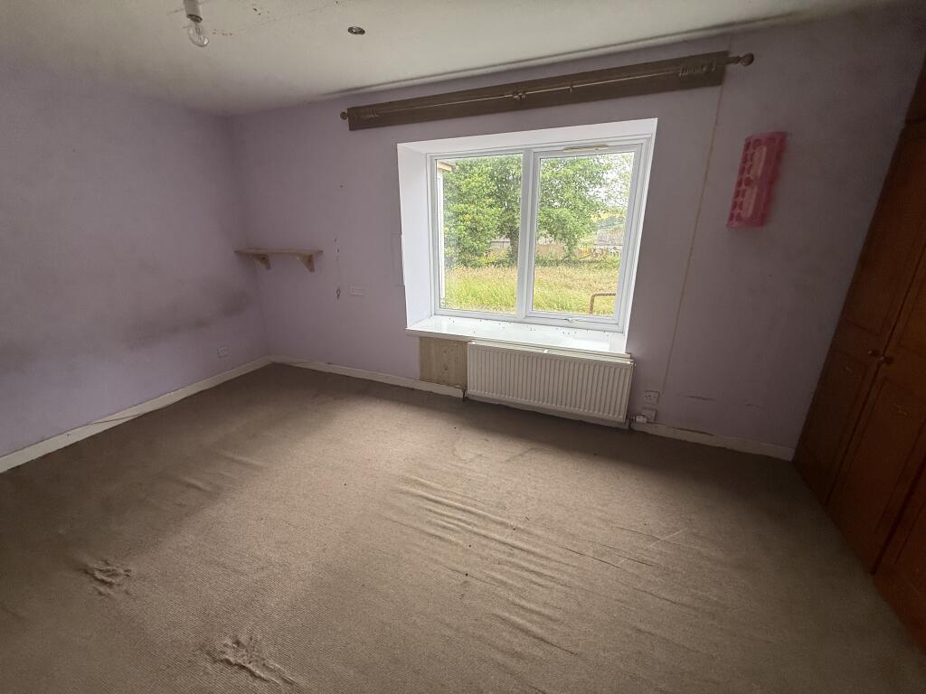 Additional image 11 of East Mains Lodge, Fyvie, Aberdeenshire