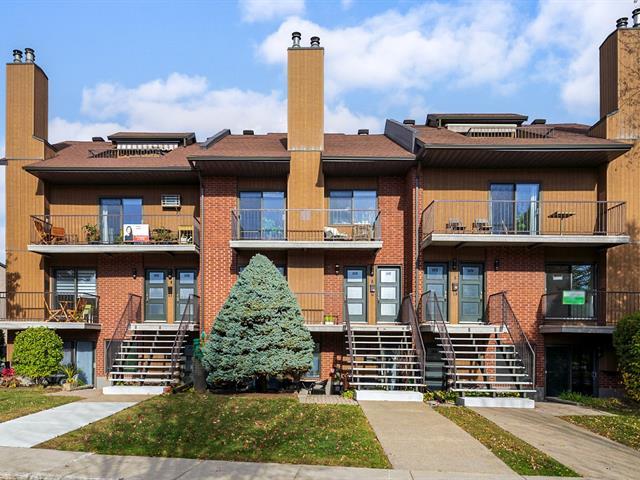 Property image for 1428 Rue des Hirondelles|Longueuil (Le Vieux-Longueuil), Quebec J4G1Z3