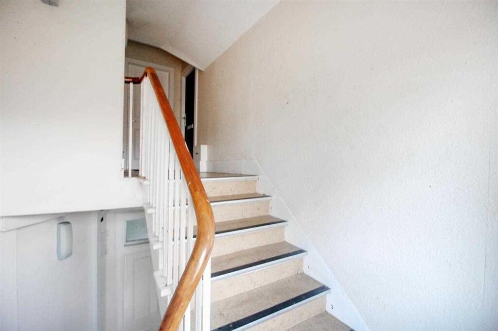 Additional image 8 of 38, Richmond Street, Aberdeen