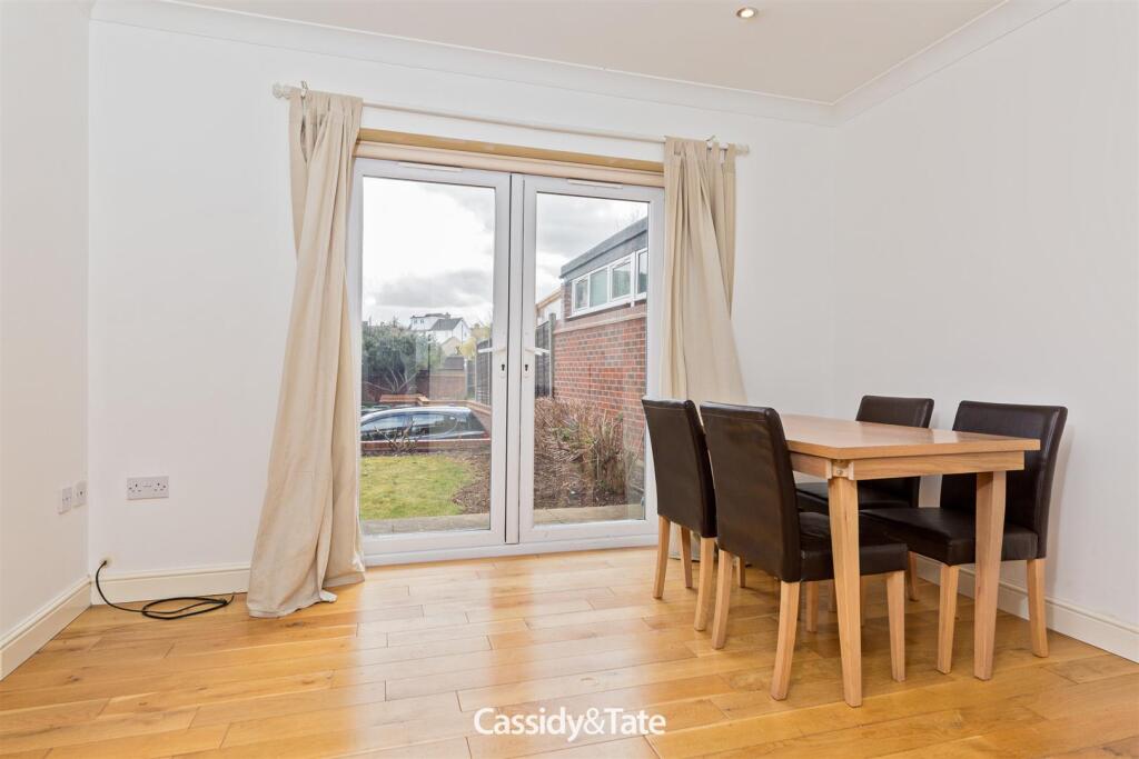 Additional image 14 of Joseph Court, Cambridge Road, St Albans