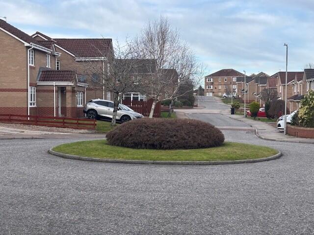 Additional image 26 of Seaview Circle, Bridge of Don, Aberdeen, AB23