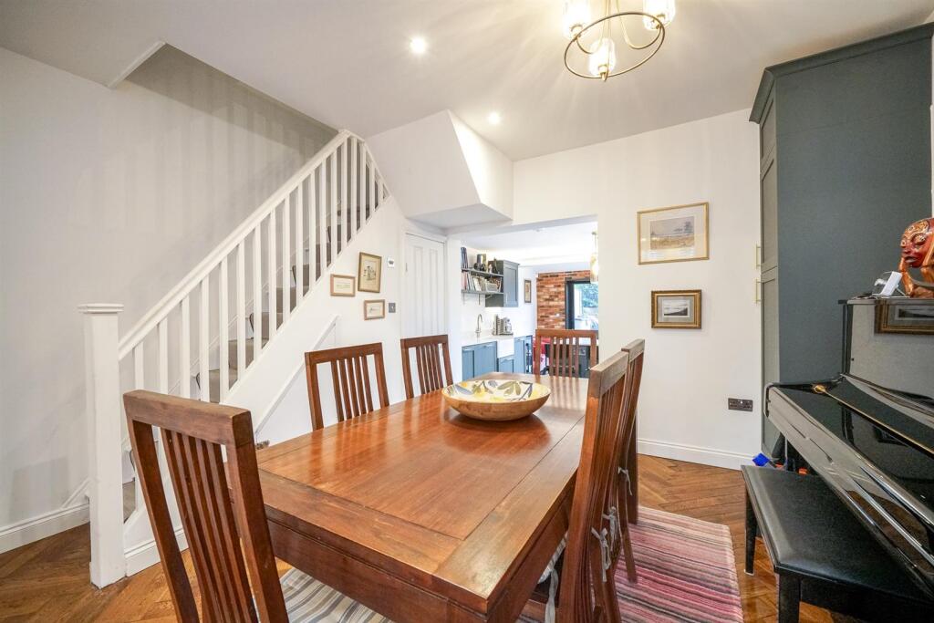 Additional image 7 of Brampton Road, St. Albans