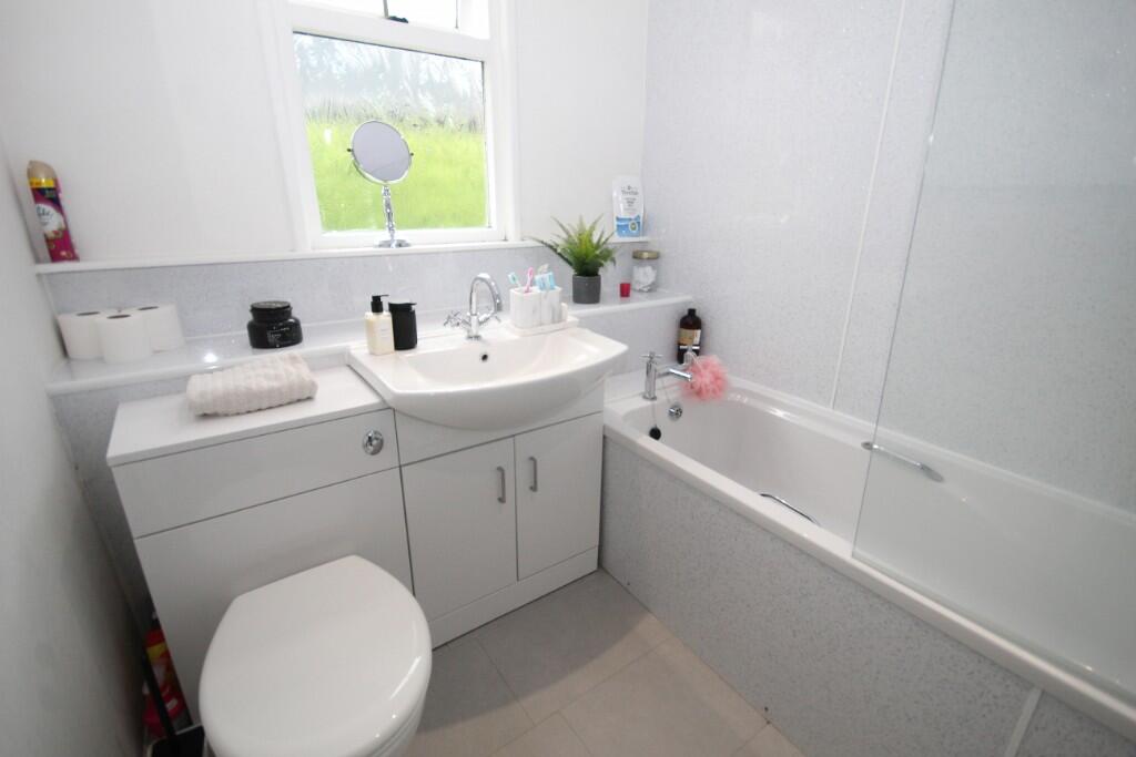 Additional image 24 of Cluny Terrace, Buckie, Banffshire, AB56