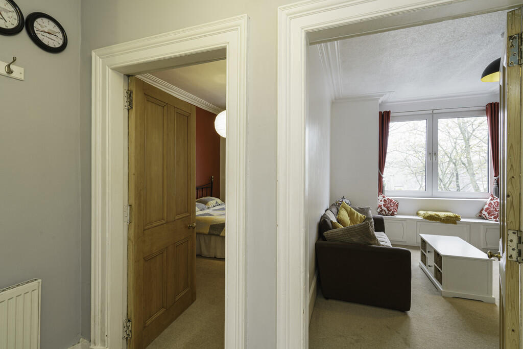 Additional image 15 of Thomson Street TR, Aberdeen, Aberdeen