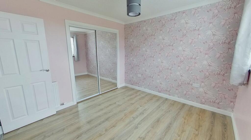 Additional image 8 of Delgaty Crescent, Turriff, Aberdeenshire, AB53