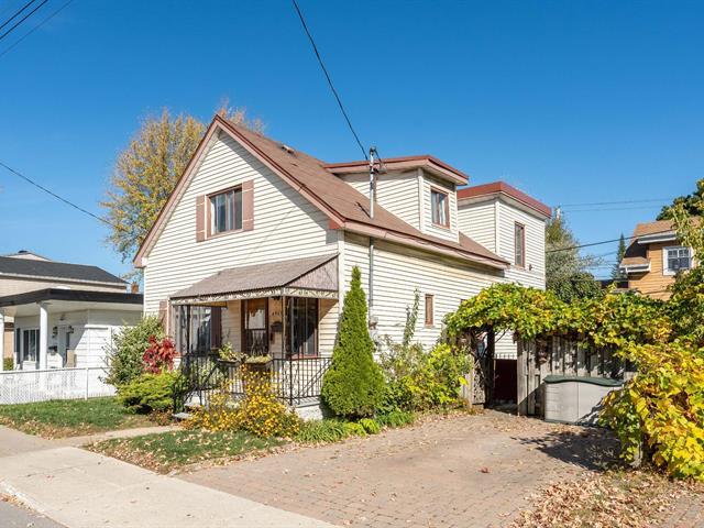 Property image for 6431 Av. Baldwin|Montréal (Anjou), Quebec H1K3C4
