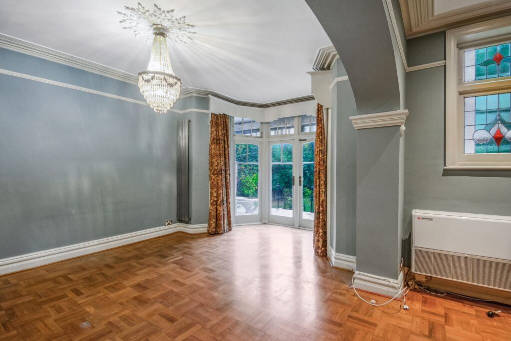 Additional image 5 of 258 London Road, St Albans, Hertfordshire, AL1 1TJ