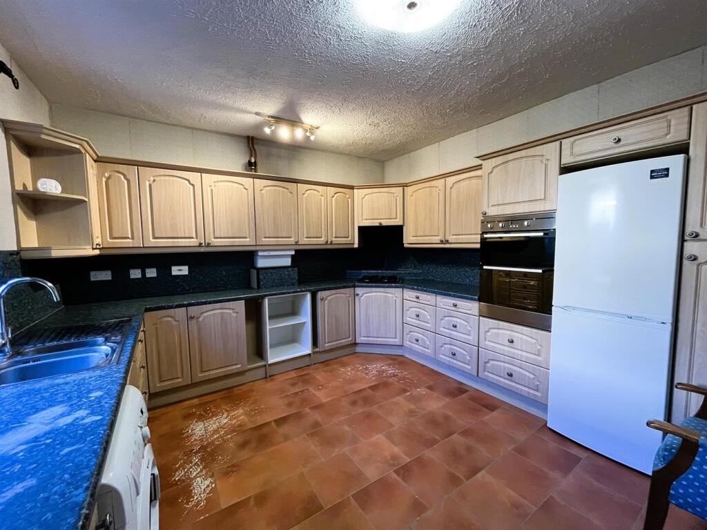 Additional image 6 of Fife Street, Dufftown