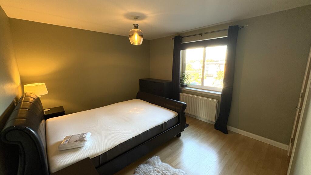 Additional image 6 of Bannermill Place, Bannermill, Aberdeen, AB24