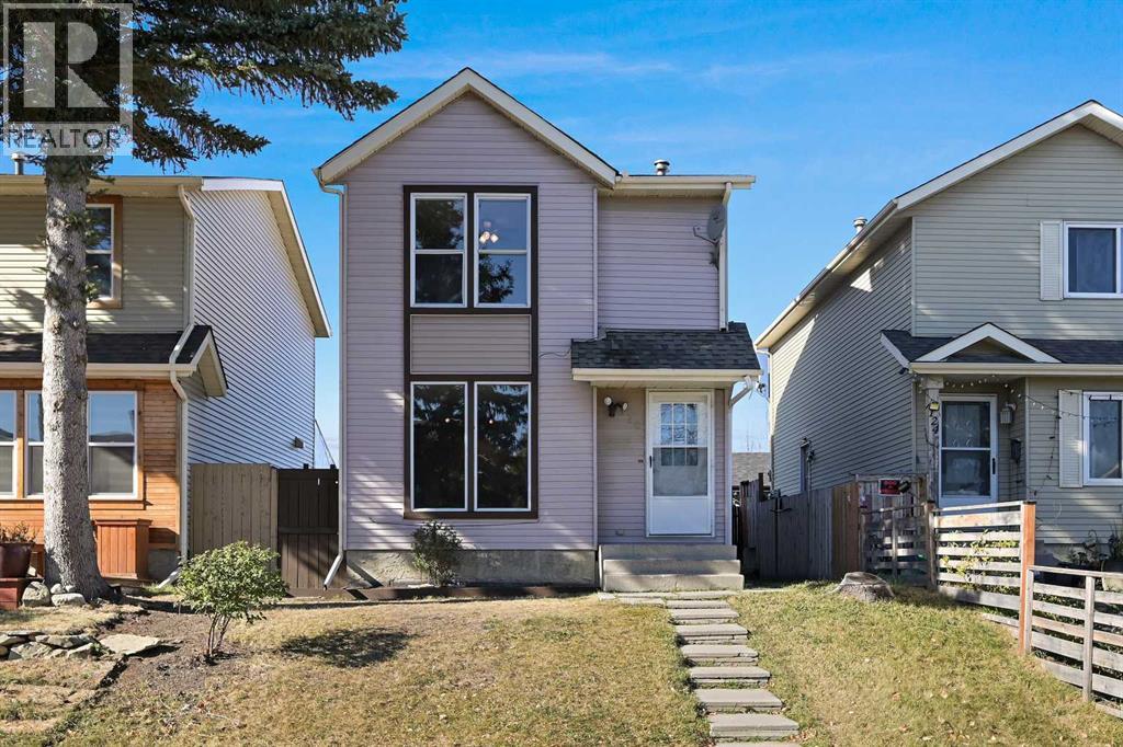 Property image for 128 Castlegreen Close NE|Calgary, Alberta T3J1Y6