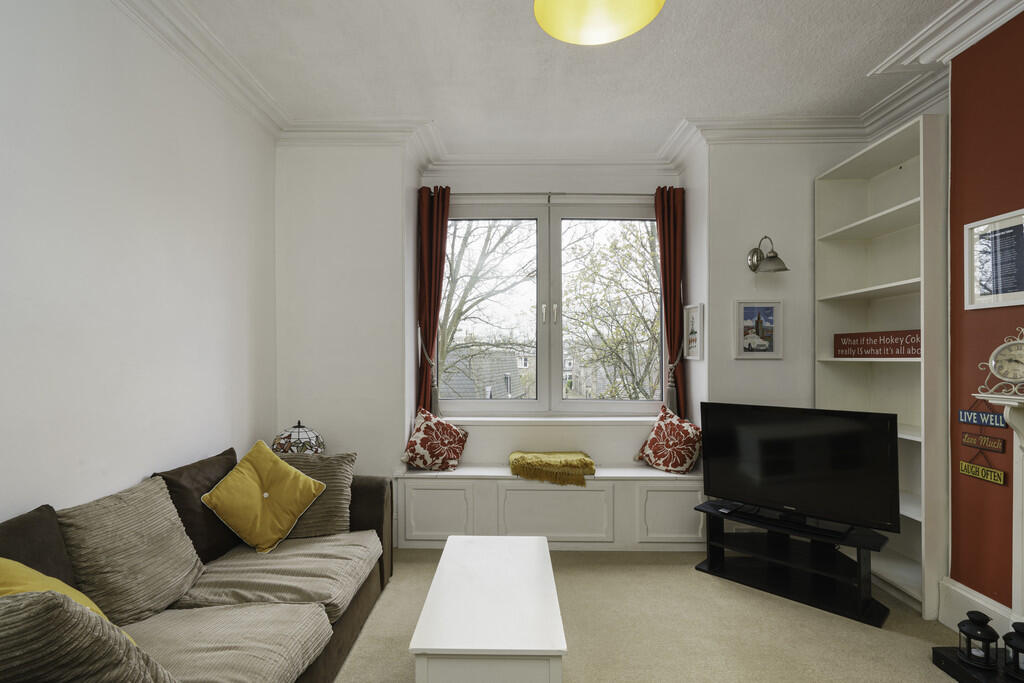 Additional image 14 of Thomson Street TR, Aberdeen, Aberdeen