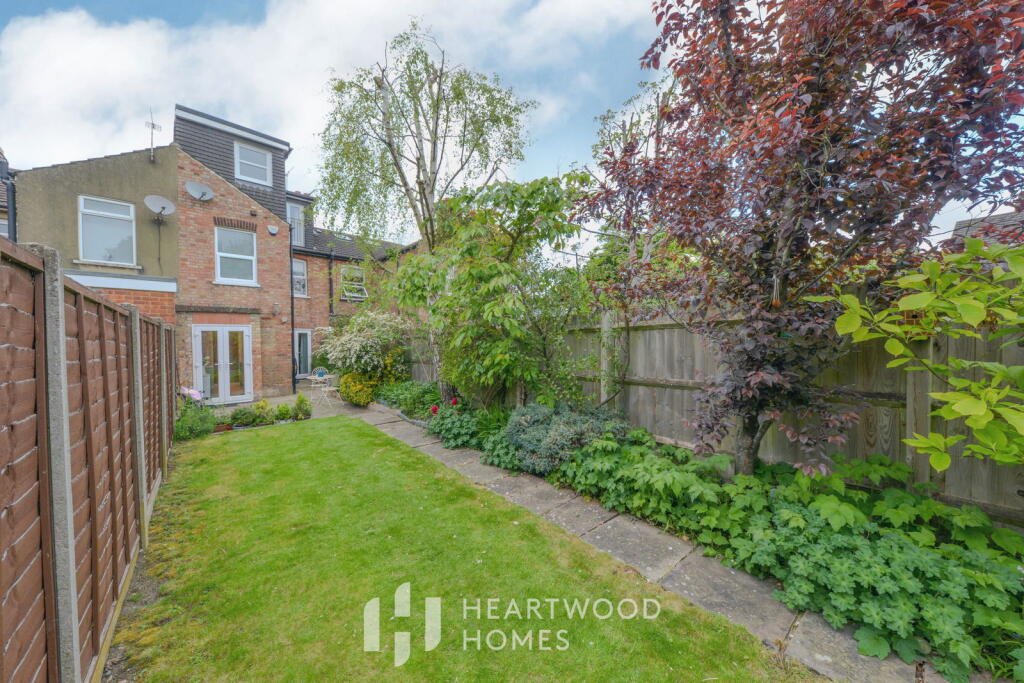 Additional image 14 of Castle Road, St. Albans