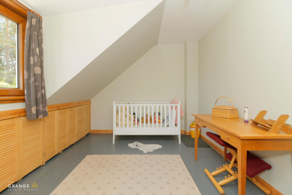 Additional image 26 of Seafield Terrace, Keith, AB55