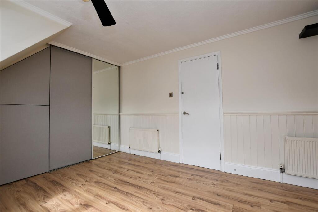 Additional image 6 of How Wood, Park Street