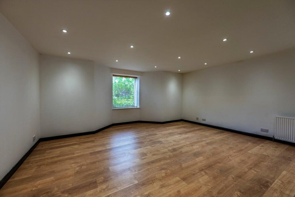 Additional image 23 of Robert Street, Lyleston, Stonehaven, AB39