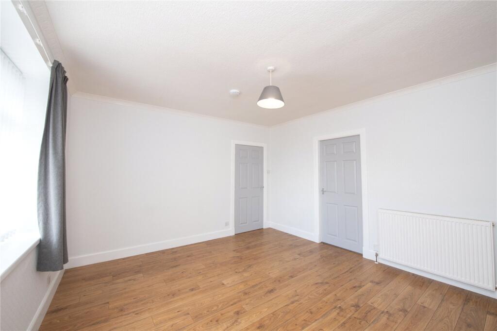 Additional image 4 of Park Terrace, Ellon, AB41