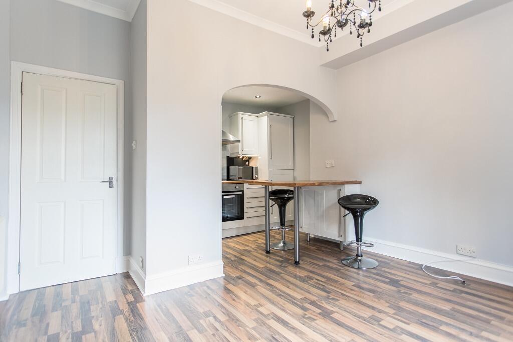 Additional image 13 of Esslemont Avenue, Rosemount, Aberdeen, AB25