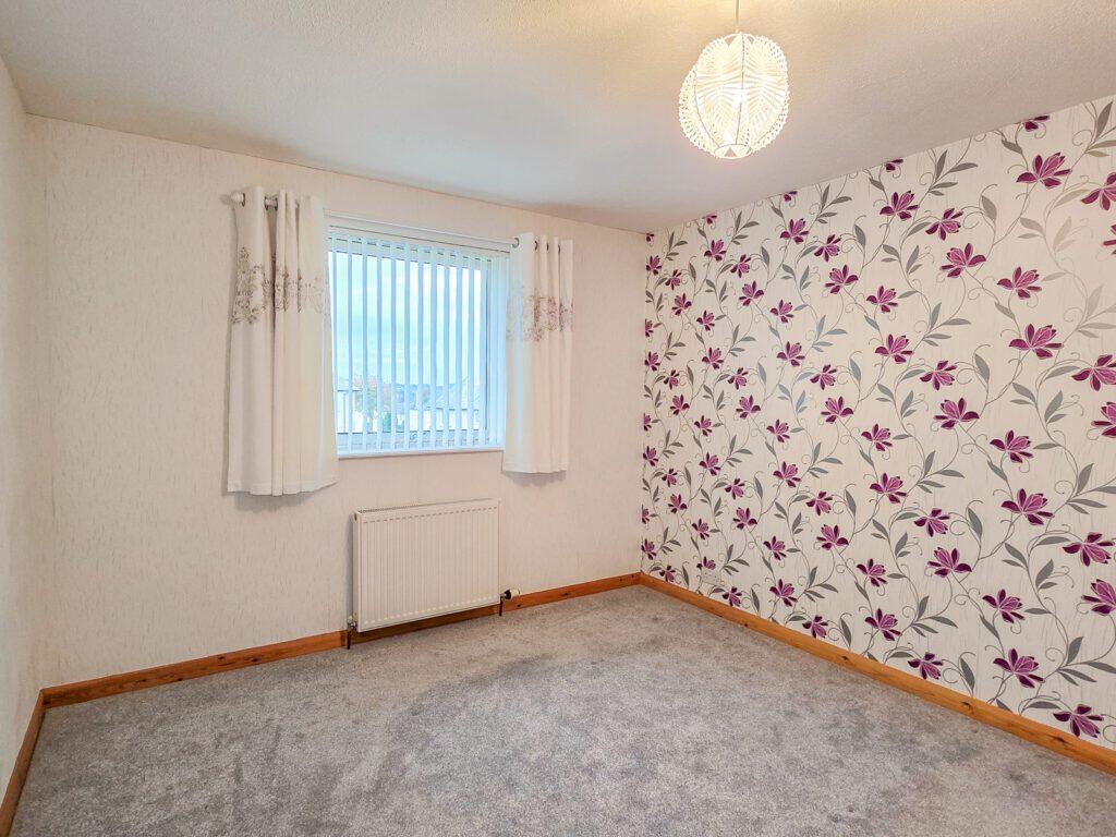 Additional image 5 of Hilton Heights, Woodside, Aberdeen, AB24 4QE