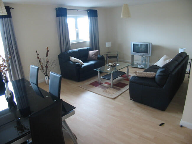 Additional image 4 of Urquhart Road, City Centre, Aberdeen, AB24