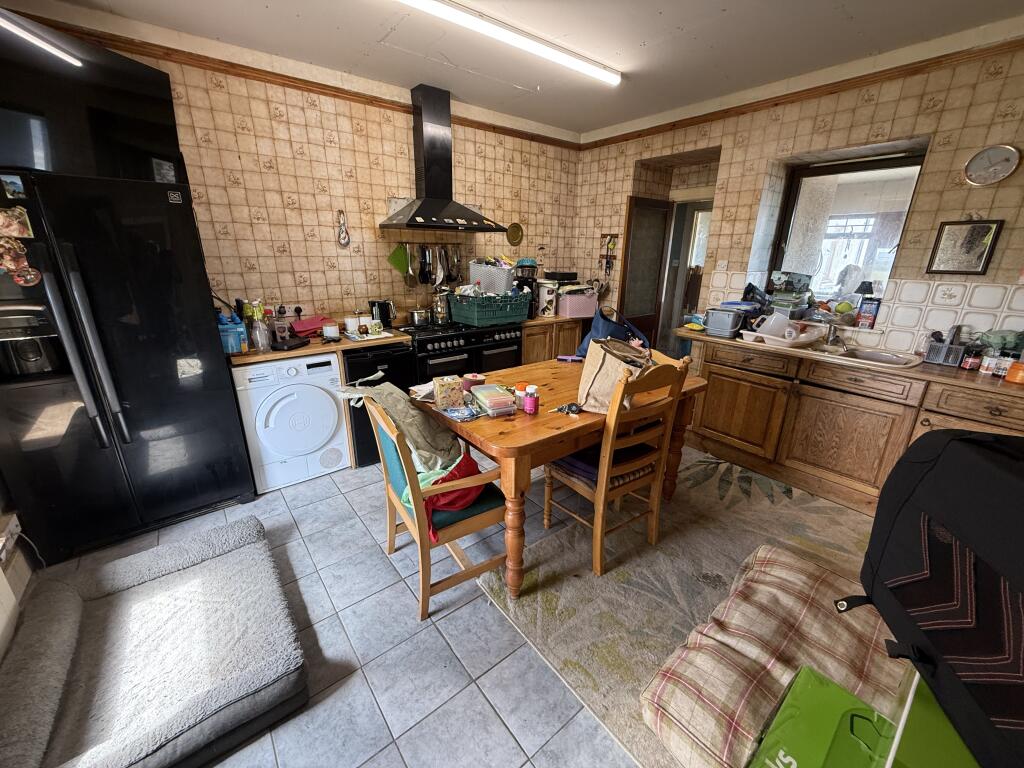 Additional image 33 of Monlettie Croft, Turriff