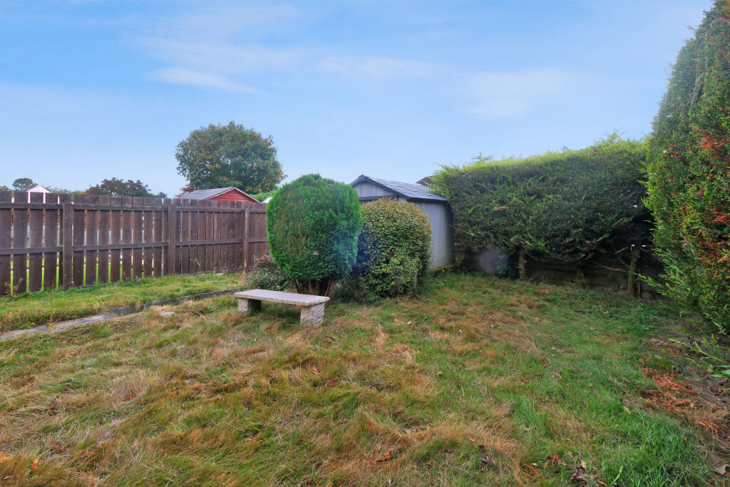 Additional image 4 of 14 Oak Crescent, Westhill, AB32