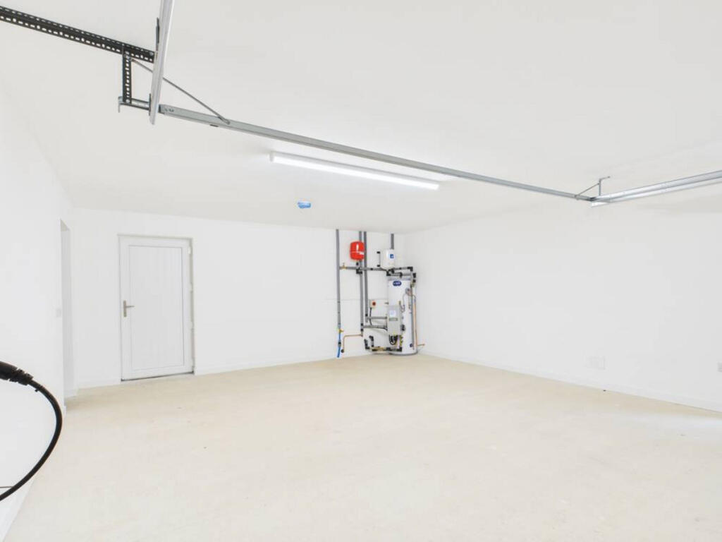 Additional image 21 of Clola, Peterhead, AB42