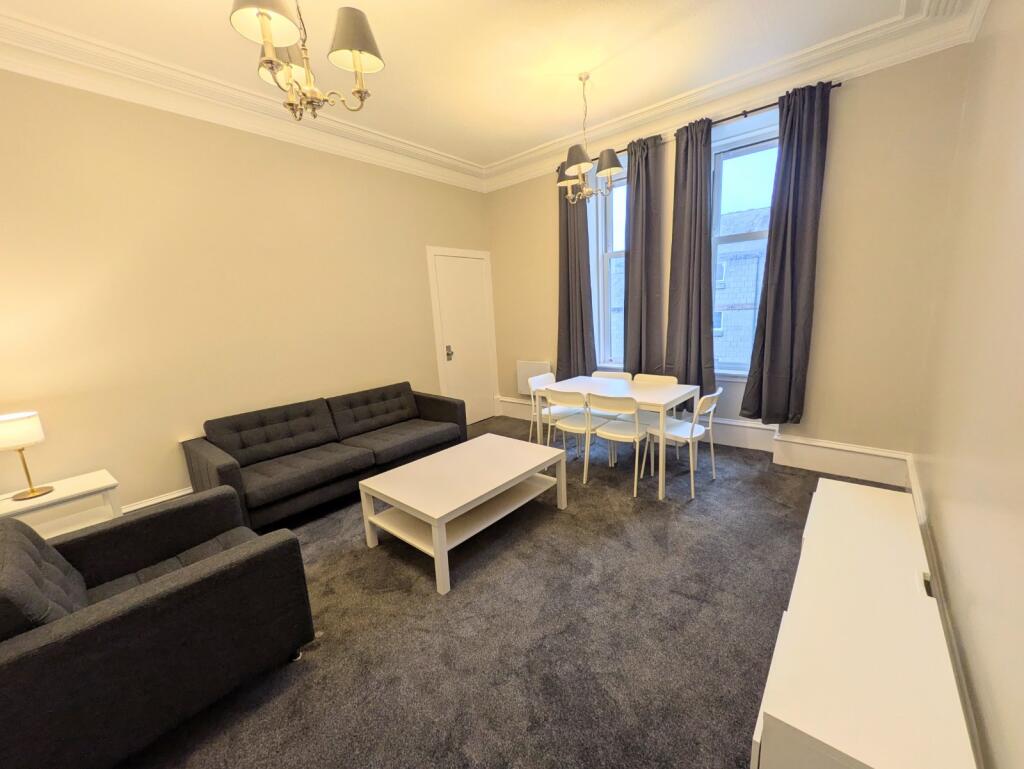 Additional image 3 of Rosemount Viaduct, Aberdeen, AB25