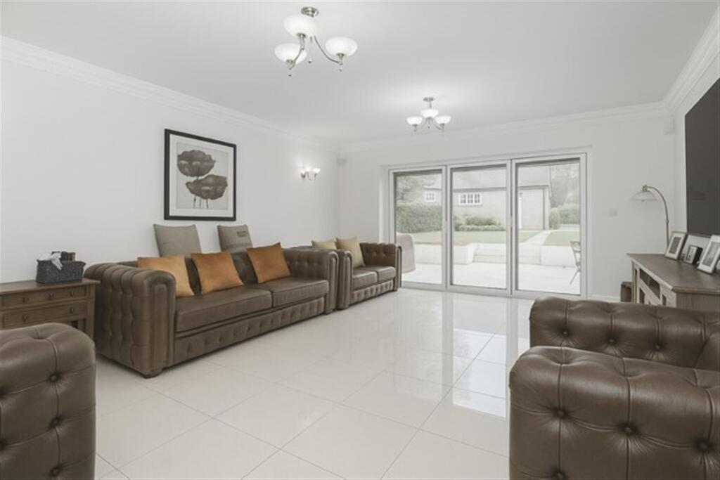 Additional image 2 of Charmouth Road, St. Albans