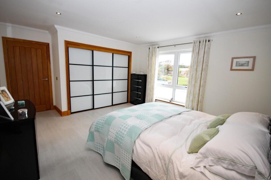 Additional image 14 of Lindos, East Knowehead, Rathven, By Buckie, AB56 4BE