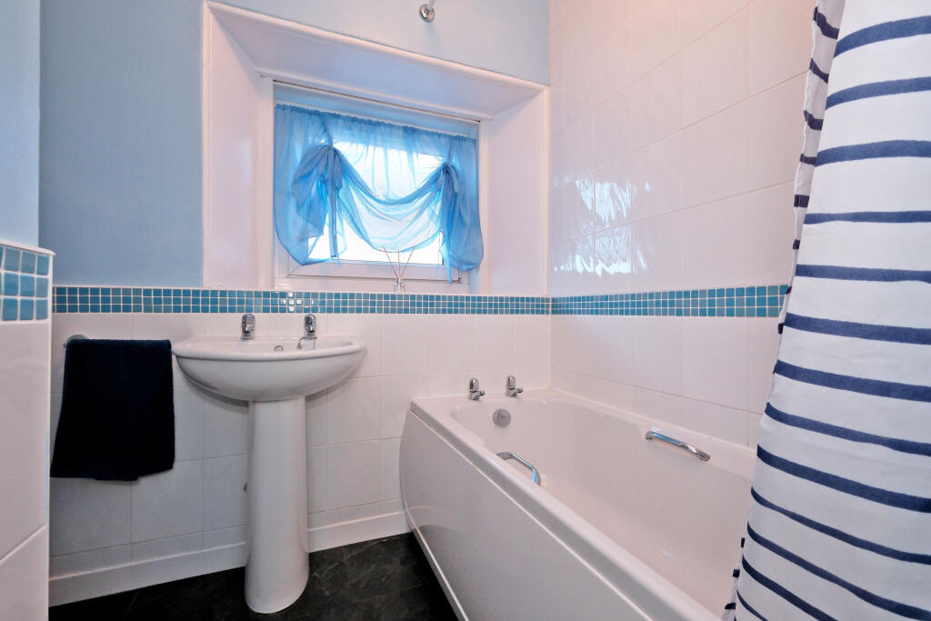 Additional image 16 of 22A Loanhead Terrace, Rosemount, Aberdeen, AB25