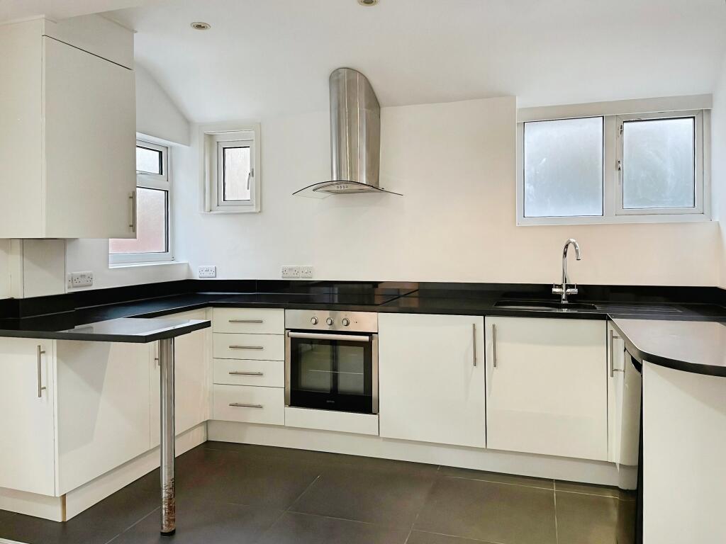 Additional image 2 of Hatfield Road, St Albans, AL1