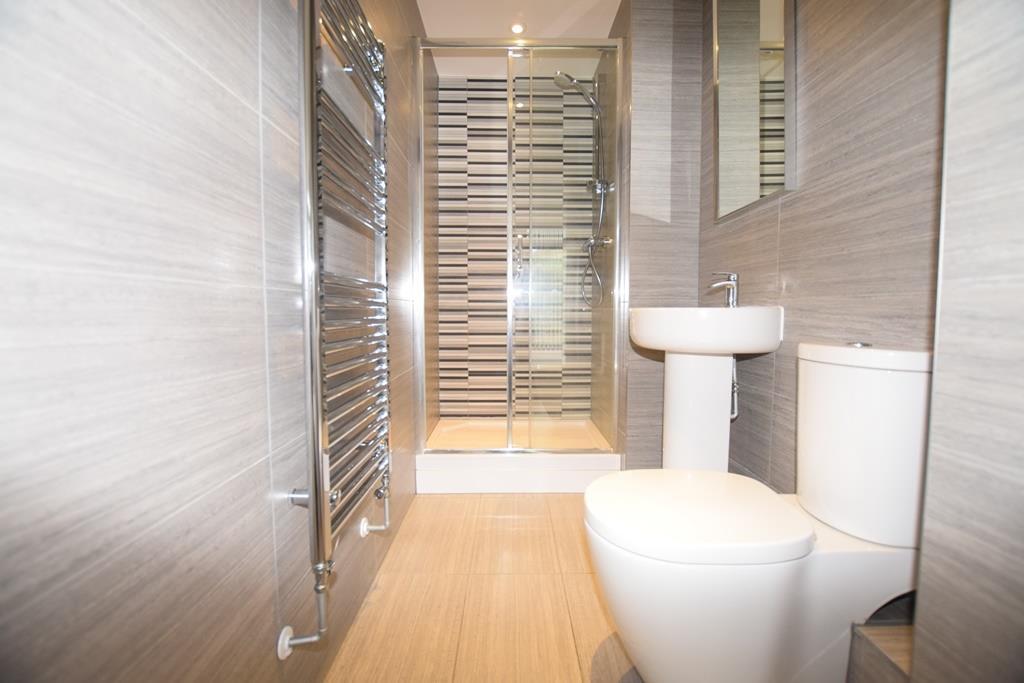 Additional image 5 of Newsom Place, St Peters Road, St Albans, AL1