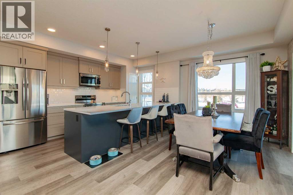 103, 40 Carrington Plaza NW|Calgary, Alberta T3P1X7