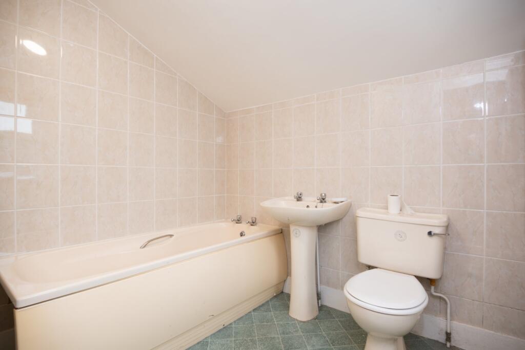 Additional image 13 of Glenferrie Road, St. Albans, Hertfordshire