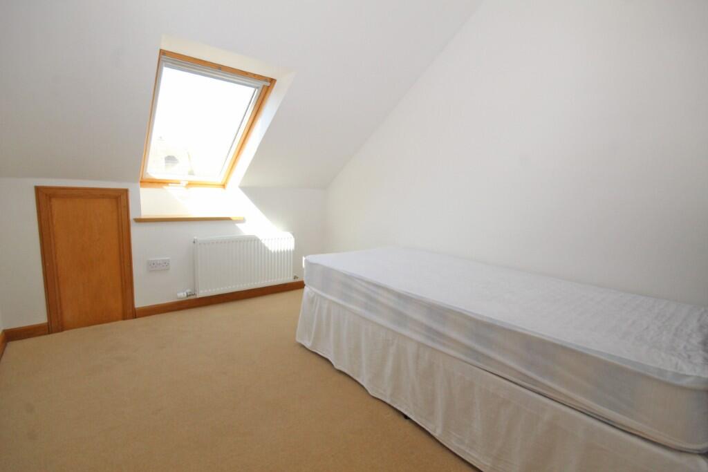 Additional image 24 of Findlater Avenue, AB56