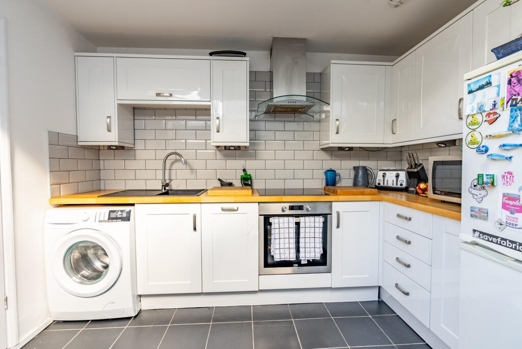 Additional image 8 of Cavendish Road, St. Albans, Hertfordshire, AL1