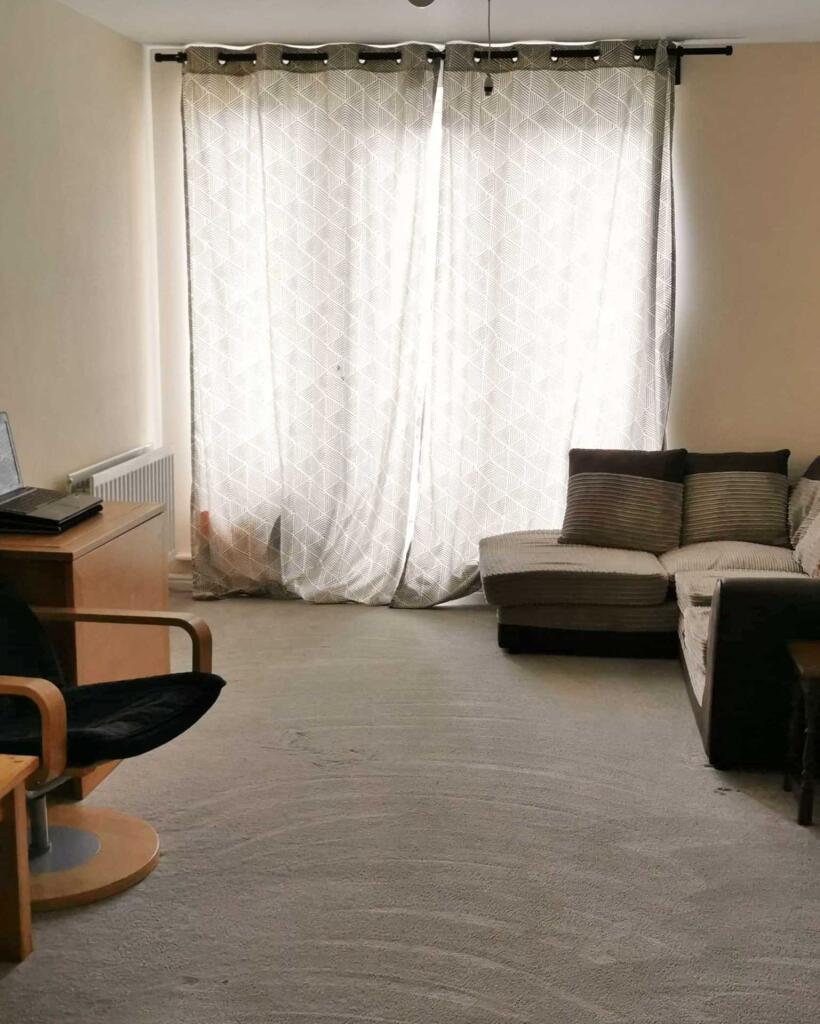 Additional image 9 of Parkhouse Court, Hatfield