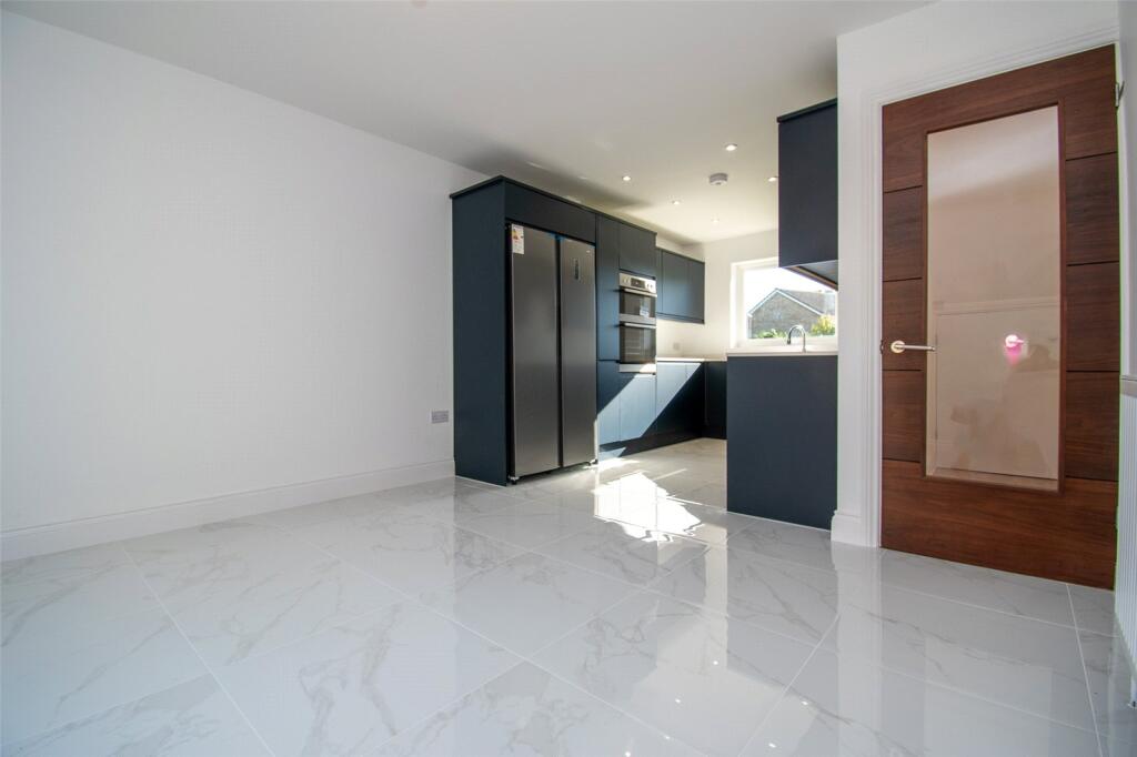 Additional image 5 of Barncroft Way, St. Albans, Hertfordshire, AL1