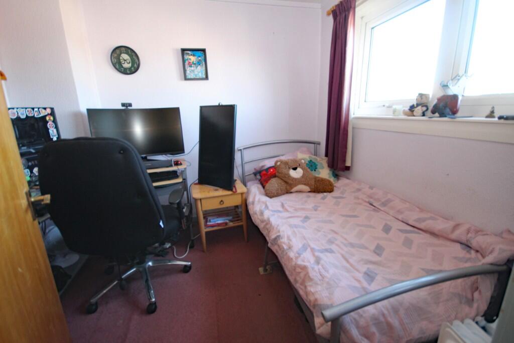 Additional image 17 of 20 Barfield Road, Buckie, AB56 1EB