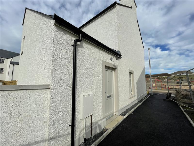 Additional image 2 of Greenlaw Road, Abderdeen