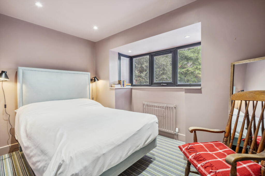 Additional image 11 of Riverside Close, St. Albans, Hertfordshire