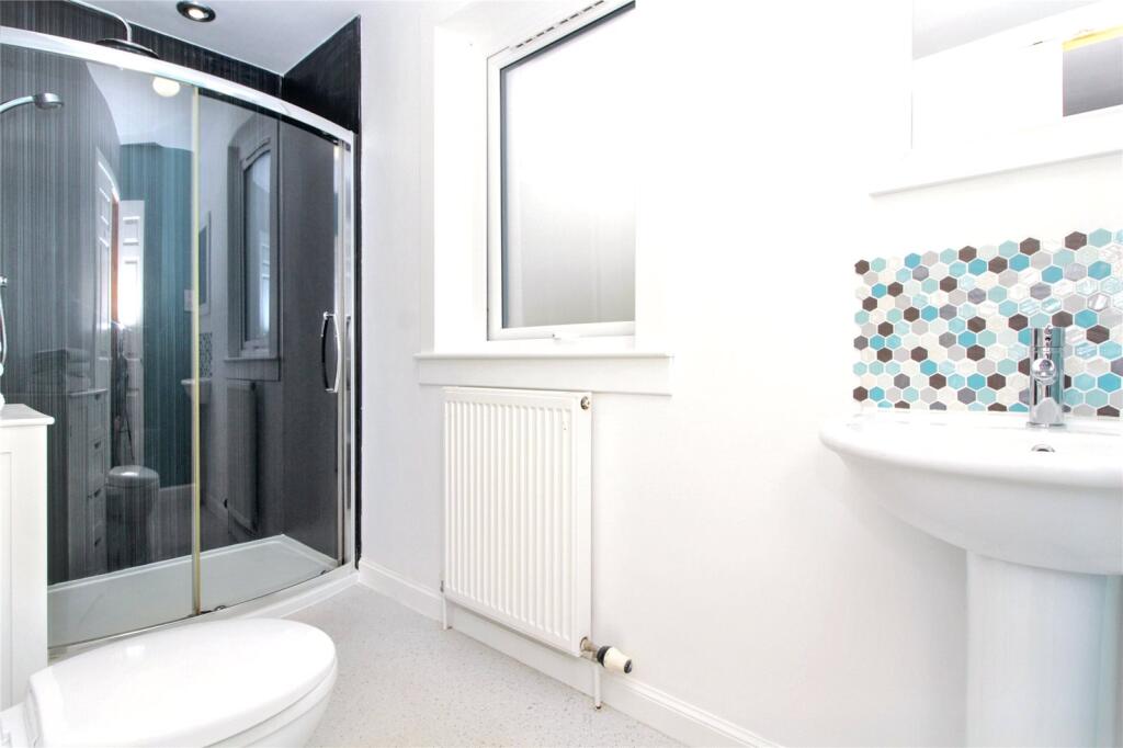 Additional image 14 of High Street, Archiestown, Aberlour, Moray, AB38