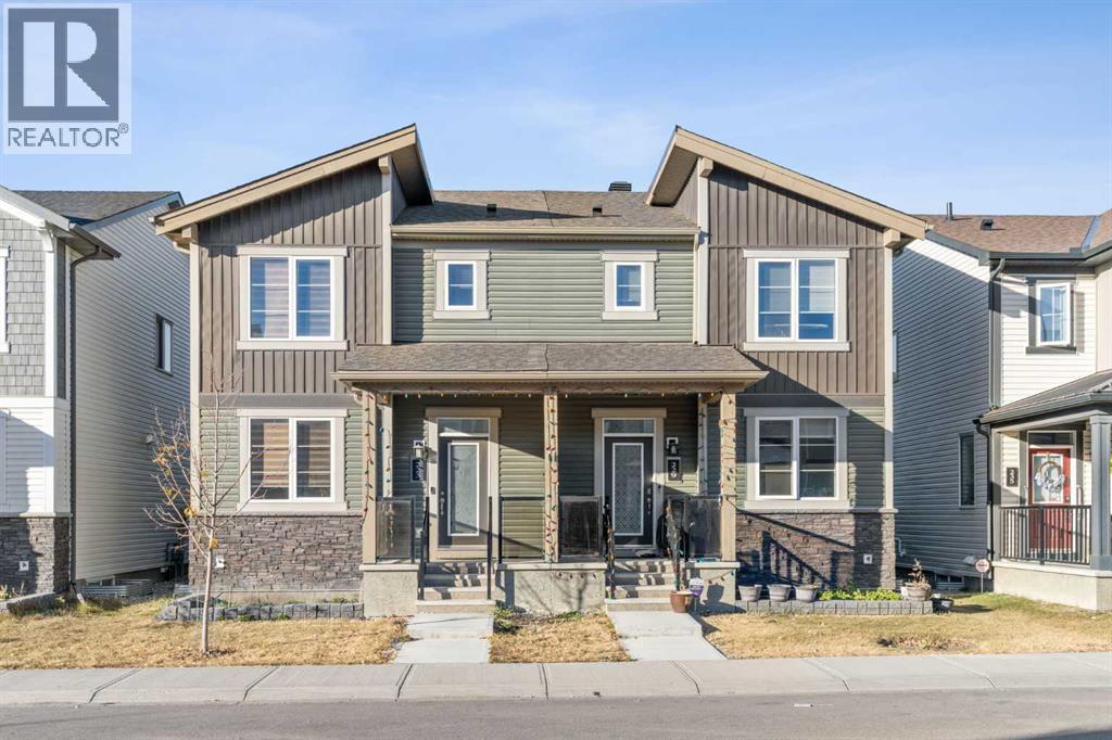 223 Carrington Circle NW|Calgary, Alberta T3P0Y4