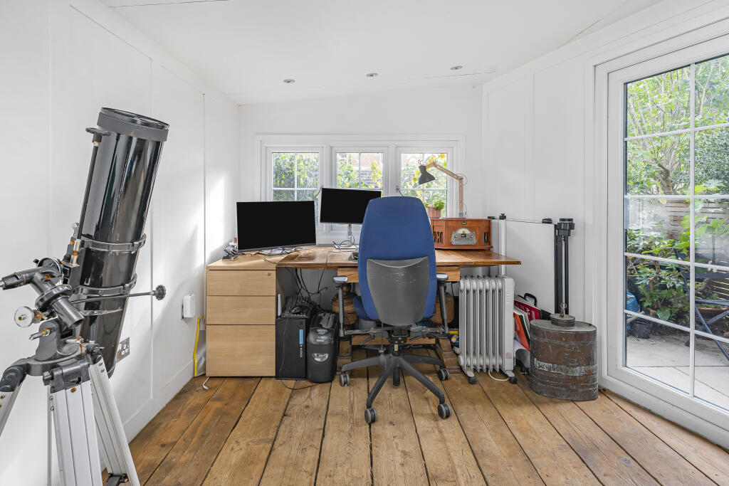 Additional image 15 of Ramsbury Road, St Albans, Hertfordshire, AL1