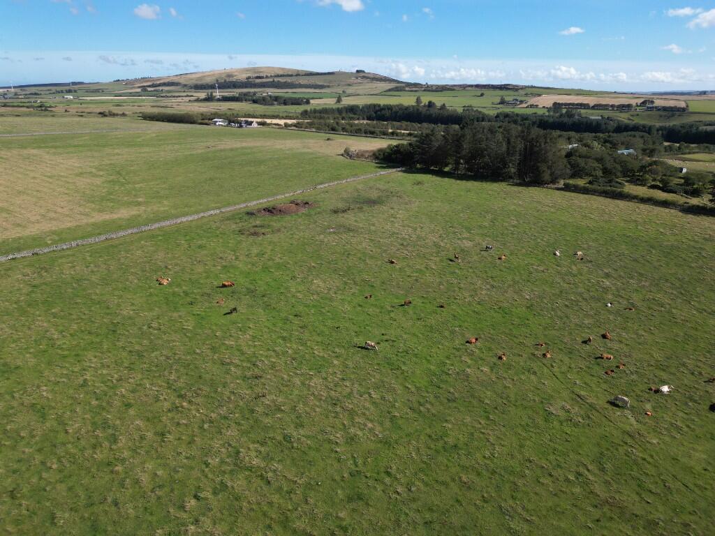 Additional image 12 of Land at Craighill, Strichen