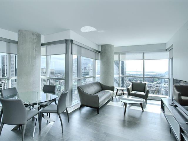 Property image for 1050 Rue Drummond|#2701|Montréal (Ville-Marie), Quebec H3B0G3