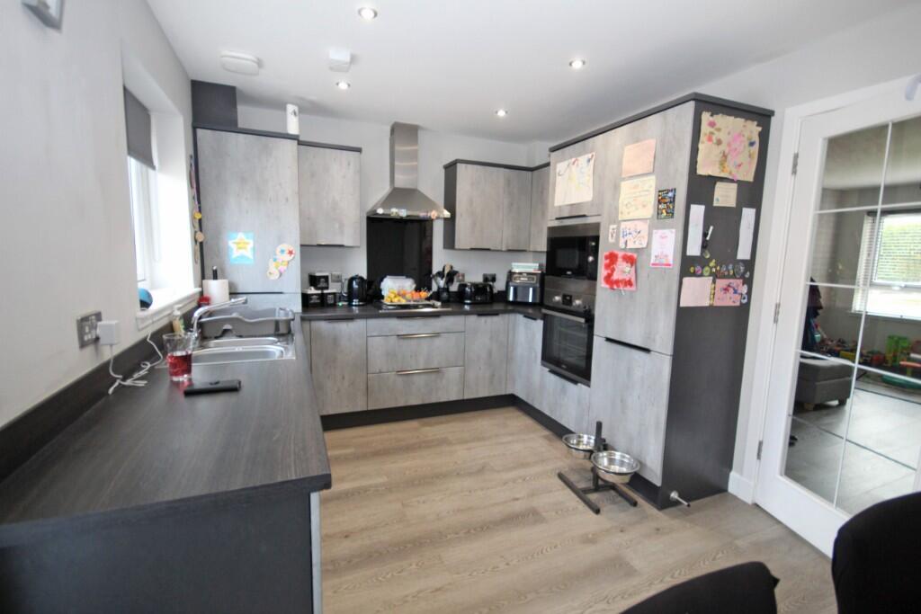 Additional image 6 of 11 Seafield Circle, Buckie,  AB56 5AD