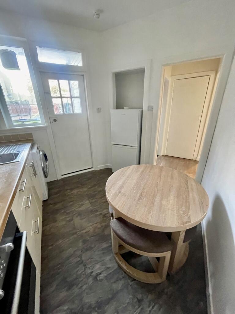 Additional image 7 of Park Road, City Centre, Aberdeen, AB24