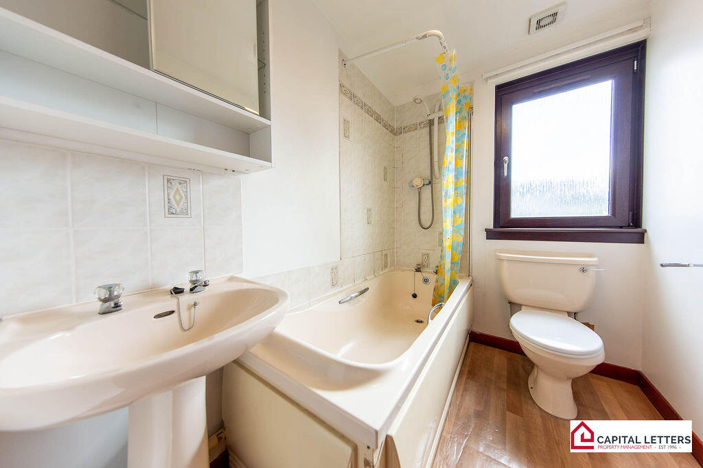 Additional image 12 of King Street, Aberdeen, AB24