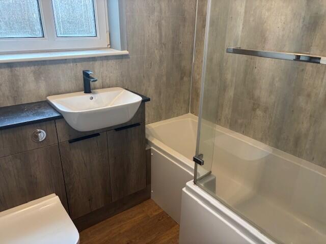 Additional image 18 of Seaview Circle, Bridge of Don, Aberdeen, AB23